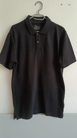 Tričko bavlnené, takko,m