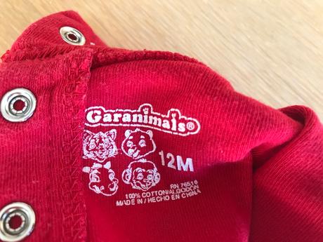 Body - rolák veľ. 12m, 80