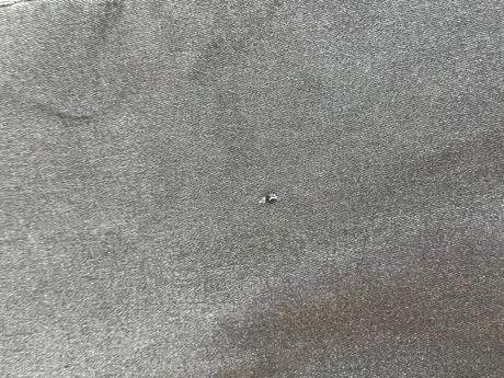 Rifle dievčenské/ dámske, 36