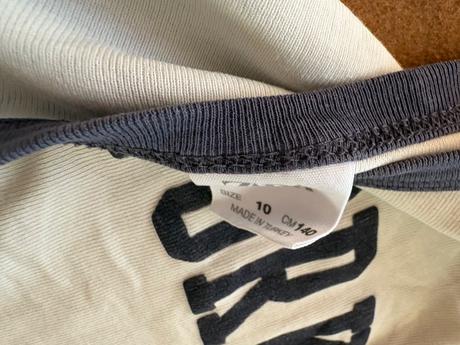 Zara tricko new york, zara,140