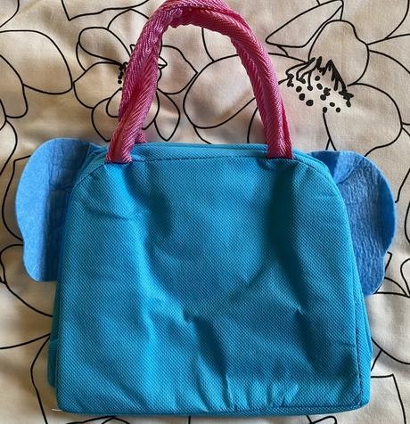 Detská termotaška,