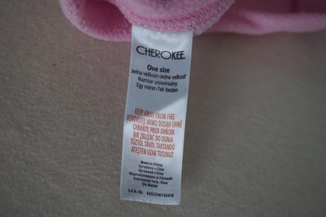 Dievčenská lyžiarska prilba s kuklou, rossignol,xs