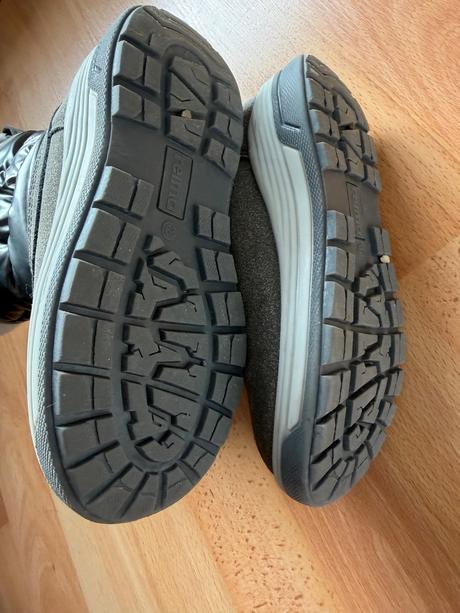 Snehule reima 29, reima,29