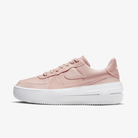 Nike air force, nike,39