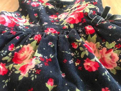 Mencestrove satky, oshkosh,80