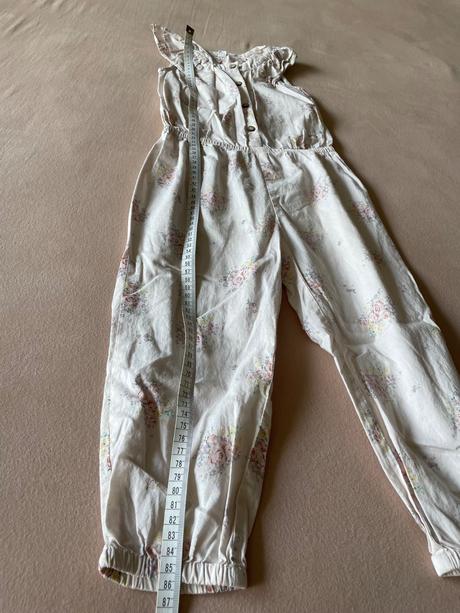 Overal newbie, newbie,104