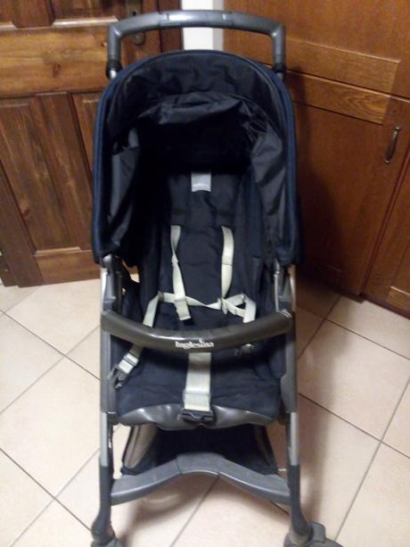 Kočík inglesina avio, inglesina,inglesina avio