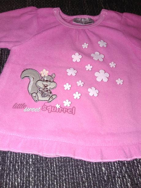 Ruzova vevericka, ergee,56