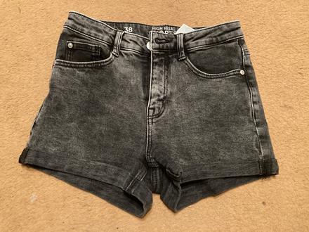 Sortky 38, c&a,38