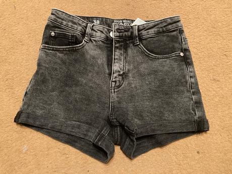 Sortky 38, c&a,38