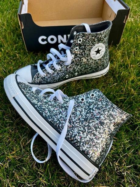Tenisky converse, converse,38