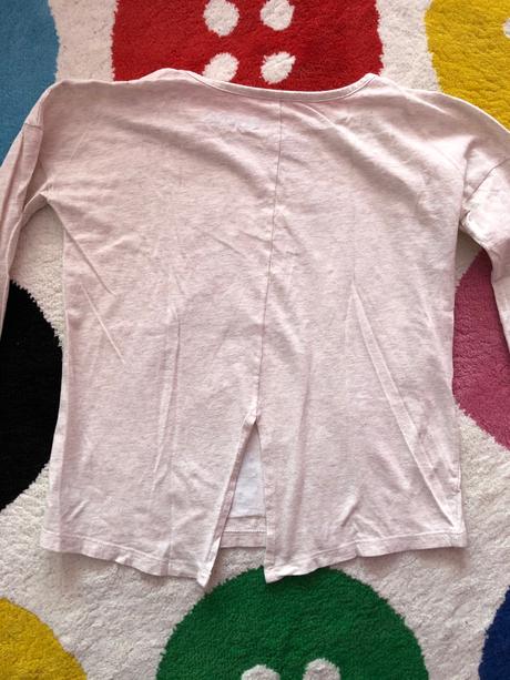 Tricko star wars gap, gap,128