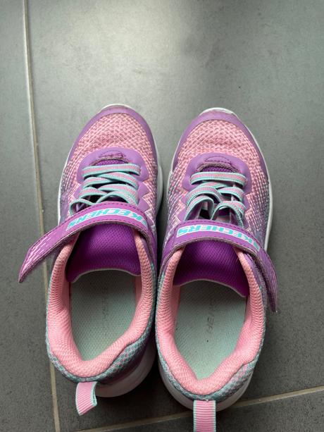 Tenisky skechers, skechers,33