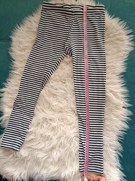 Legínky veľ. 146/152, pepperts,146