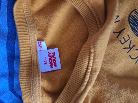 Mickey mouse, disney,158