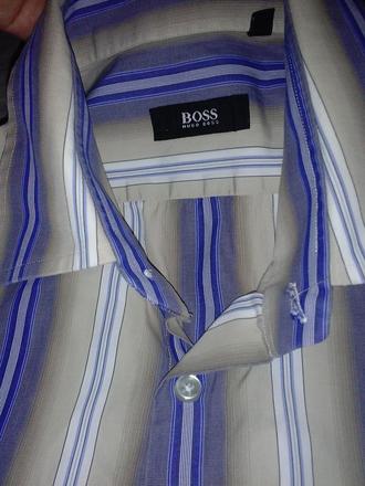 Hugo boss kosela. m,l, l