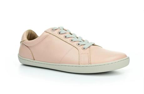 Protetika - adela nude, protetika,38 / 40 / 41