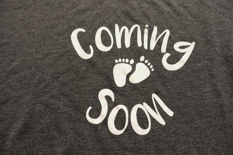 Tehotenská nočná košeľa primark, primark,l