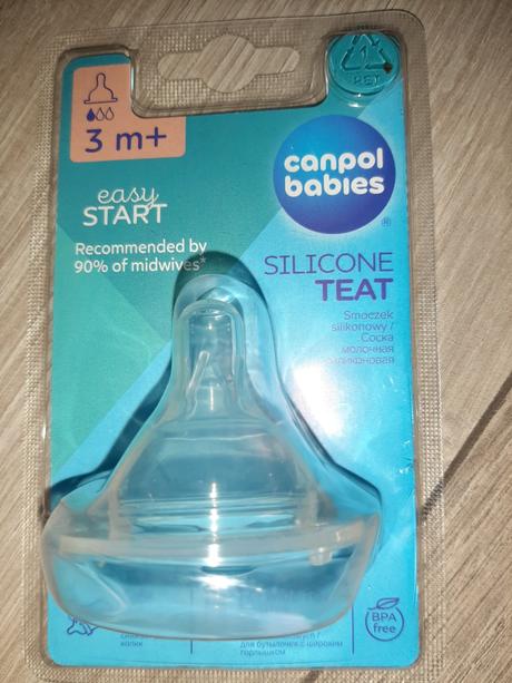 Nerezová termoska jané, jané