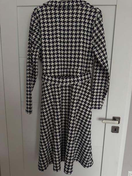 Elegantné šaty, bonprix,44