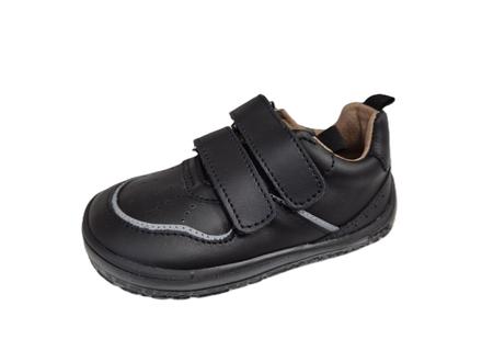 Beda- bfn black kožené topánky, beda,26 / 29 / 30 / 31 / 32