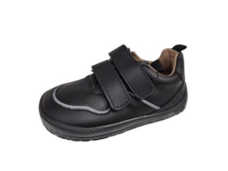 Beda- bfn black kožené topánky, beda,26 / 29 / 30 / 31 / 32