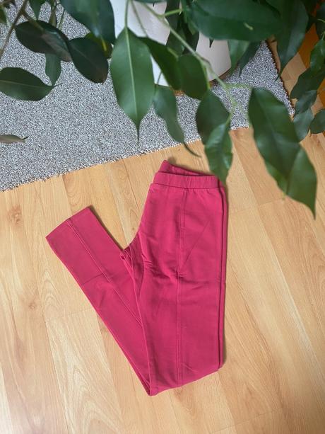 Legíny idexe, idexe,140