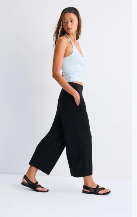 Culotte stradivarius 34, stradivarius,34