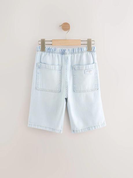 Šortky next, next,98 - 176