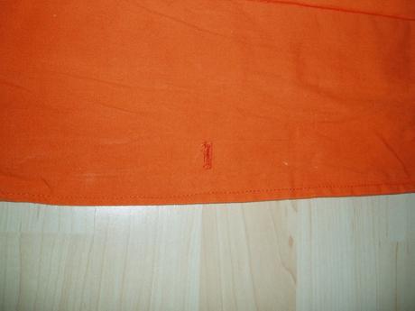 Zástena za posteľ, šírka (cm): 180,dĺžka (cm): 70