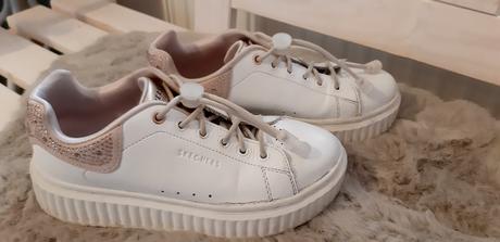 Skechers tenisky, skechers,33