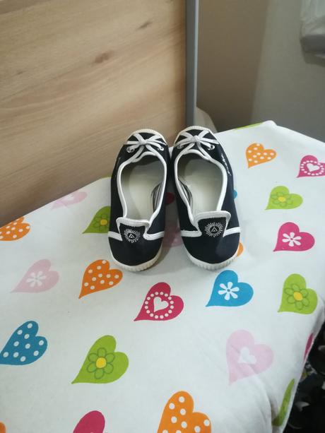 Balerínky veľ. 40 už aj s poštou, mixer,40