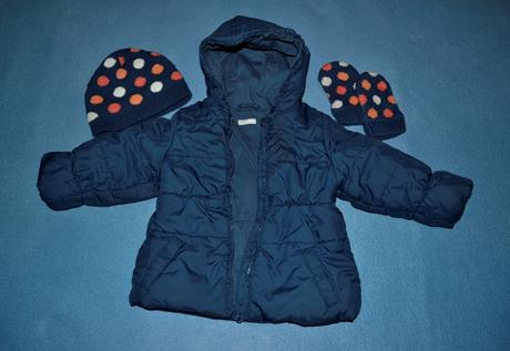 Bundička 74, benetton,74