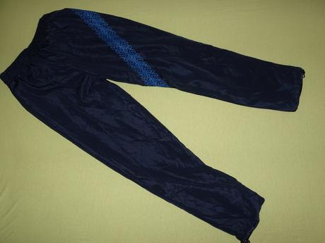 Nova sustakova suprava kensis, 134