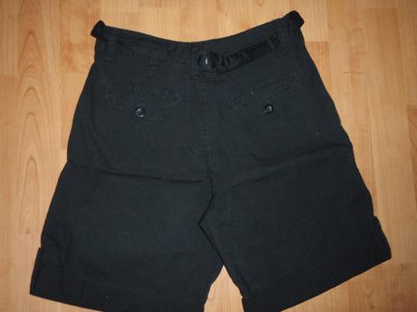 Dámske kratasky v.38, esmara,38