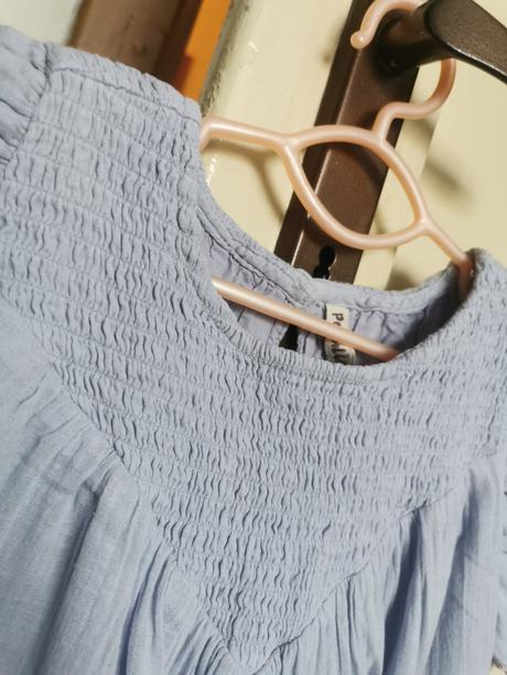 Šaty pomp de lux, pompdelux,110