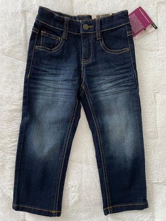 Rifle regular charles vögele, charles vögele,92