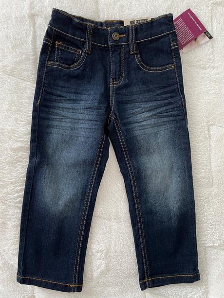 Rifle regular charles vögele, charles vögele,92