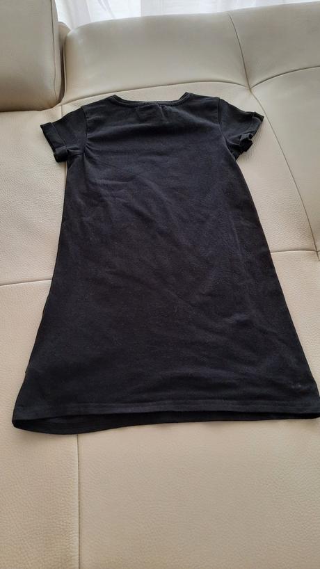 Mikinošaty disney 116, disney,116