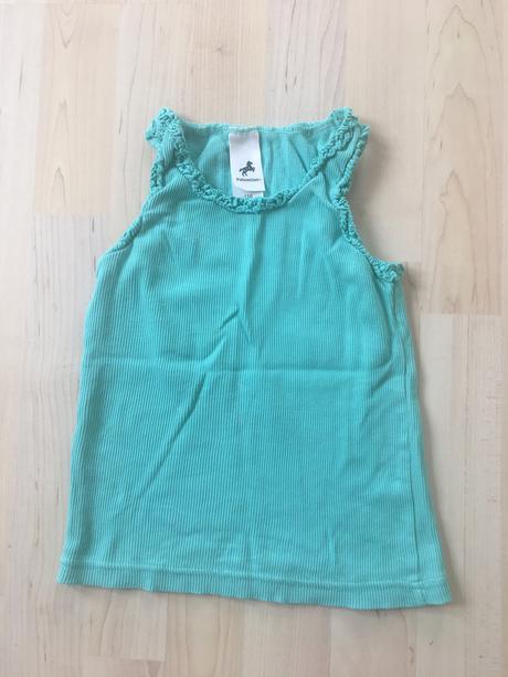 Palomino tielko pre dievcatko, palomino,110