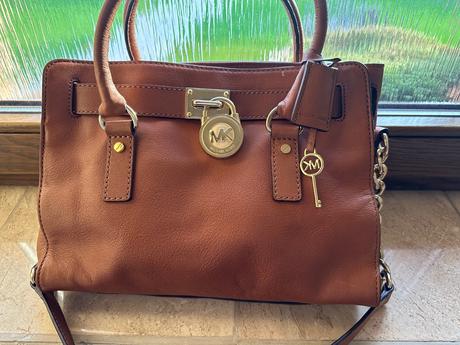 Kabelka, michael kors