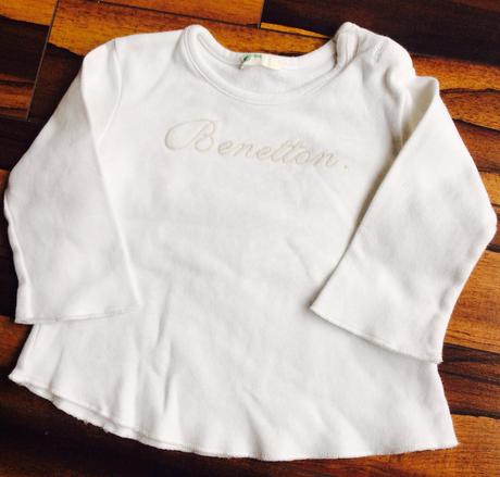 Benetton 58, benetton,68