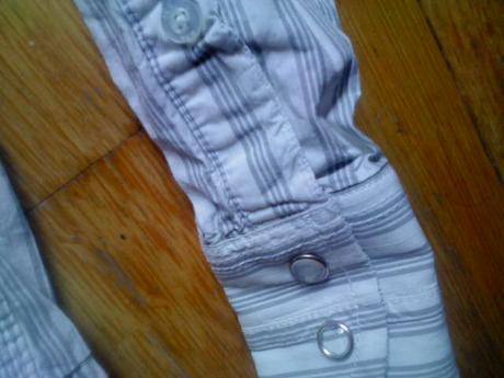 Jack jones kosela, xl