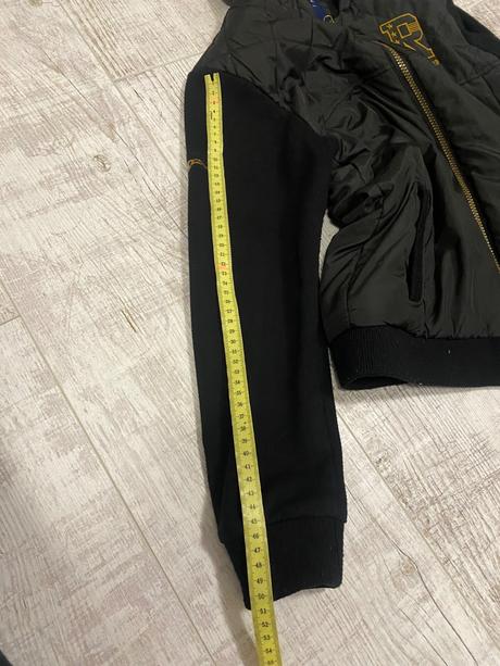 Jesenná bunda, mayoral,152