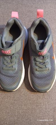 Tenisky nike, nike,27