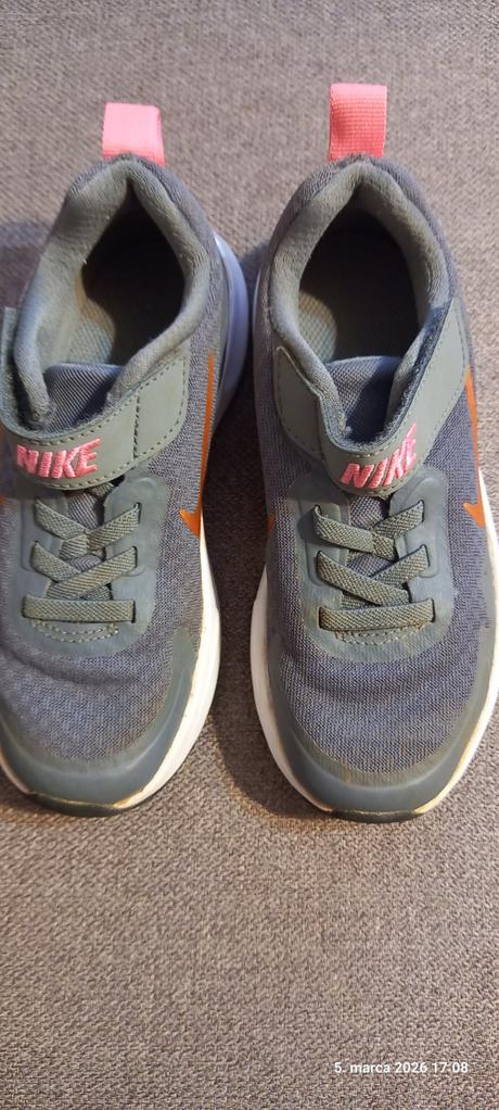 Tenisky nike, nike,27