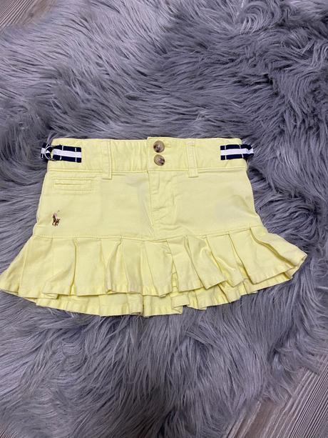 Ralph lauren sukna 86, ralph lauren,86