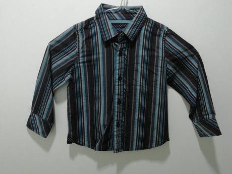 Košeľa, marks & spencer,92