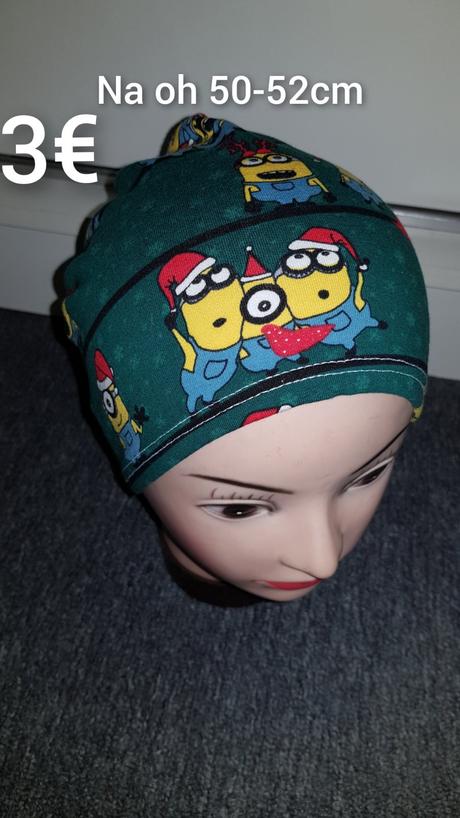 Ihneď k odberu, 62 - 158