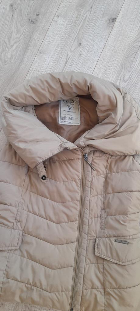 Vesta guess, guess,s